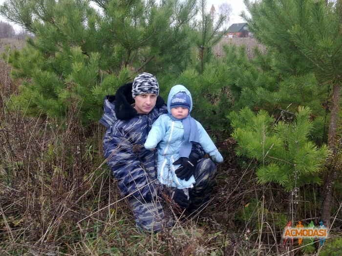 Анатолий  Султанов фото №551501. Загружено 12 Декабря 2013