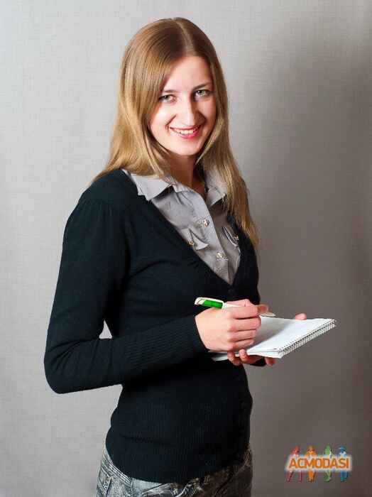 Марина Владимировна Залесская фото №557930. Загружено 24 Декабря 2013