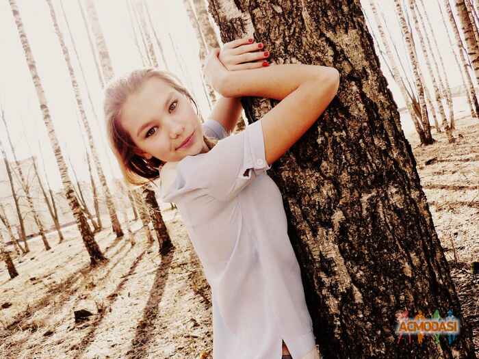 Лидия Егоровна Тарасова фото №623183. Загружено 27 Марта 2014