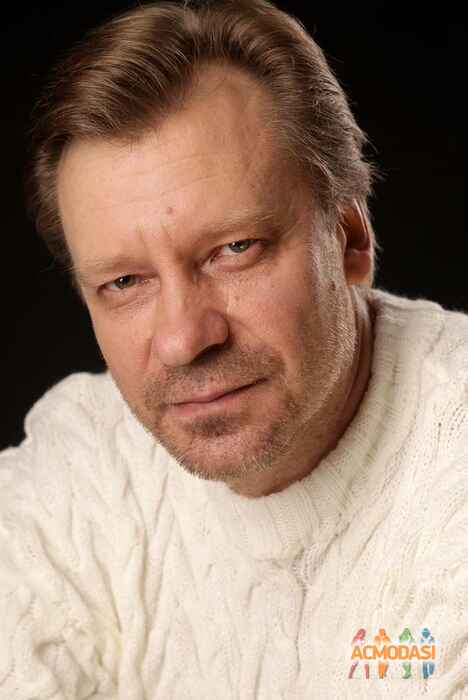 Андрей  Иванович фото №624399. Загружено 28 Марта 2014