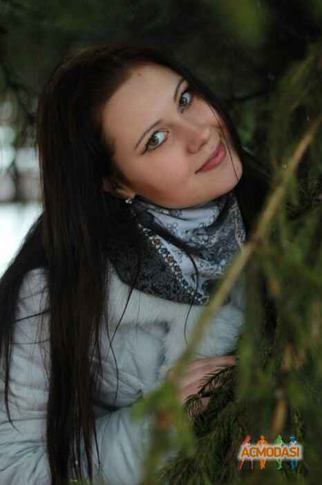 Екатерина Андреевна Тазарачева фото №686447. Загружено 08 Июля 2014