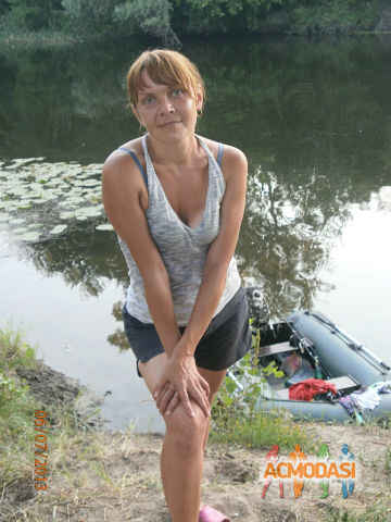 Наталья   фото №687368. Загружено 09 Июля 2014