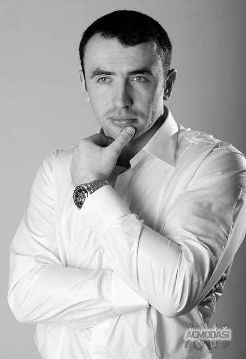 Владислав Николаевич Трифанов фото №703681. Загружено 05 Августа 2014