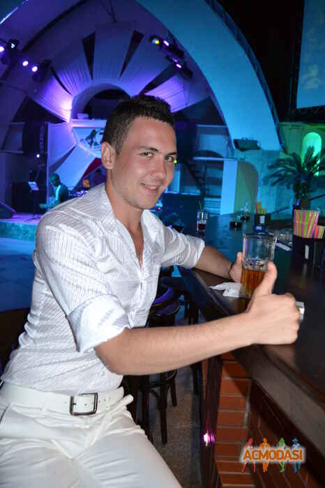 Діма Анатолійович Брезіцький фото №710408. Загружено 15 Августа 2014