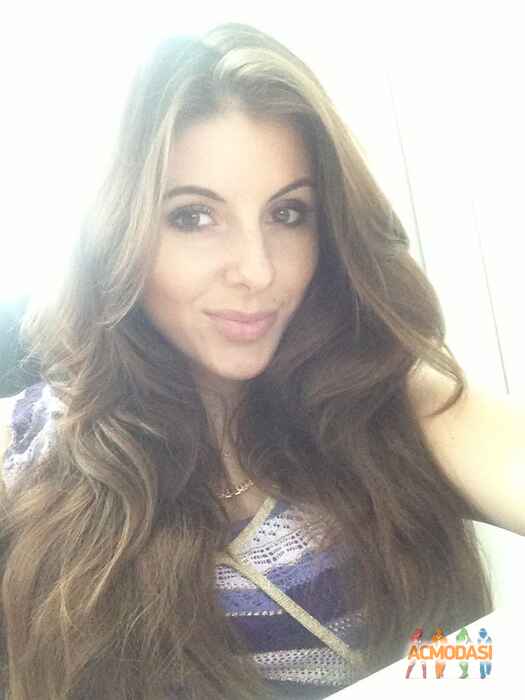 Анна Игоревна Луконина фото №826985. Загружено 25 Февраля 2015