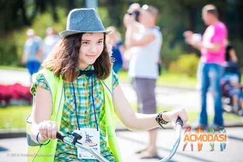 Ольга  Афанасьева-Макарова фото №874847. Загружено 17 Июня 2015