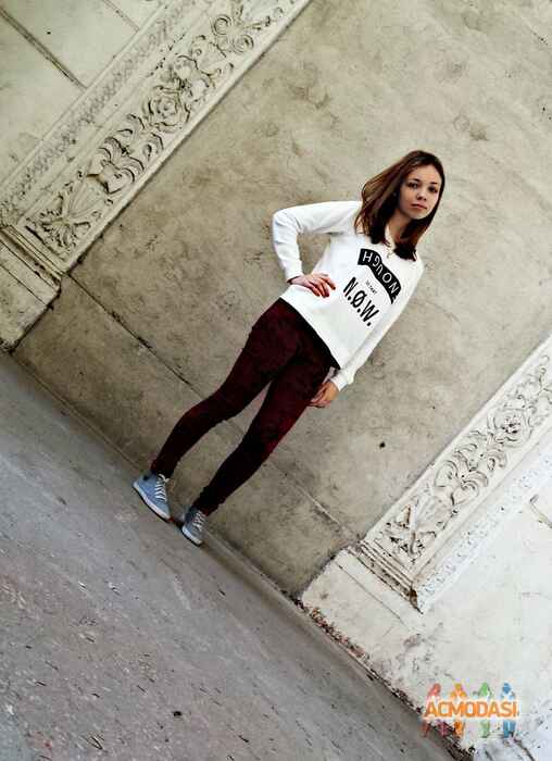 Екатерина  Фундук фото №841312. Загружено 29 Марта 2015