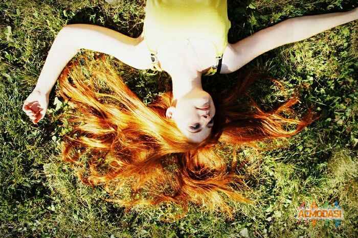 Елена  Владимировна фото №843031. Загружено 01 Апреля 2015