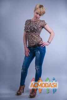 Екатерина   фото №848938. Загружено 14 Апреля 2015