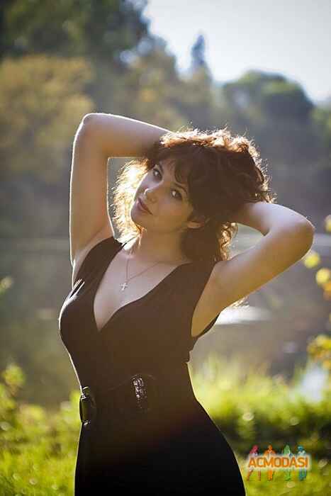 Марина Александровна Дьякова фото №852948. Загружено 22 Апреля 2015