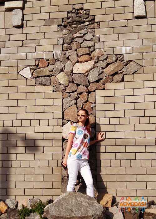 Helen  Popova фото №866111. Загружено 28 Мая 2015