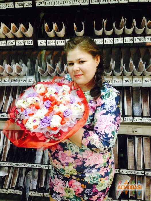 Людмила  Фролова фото №868563. Загружено 03 Июня 2015