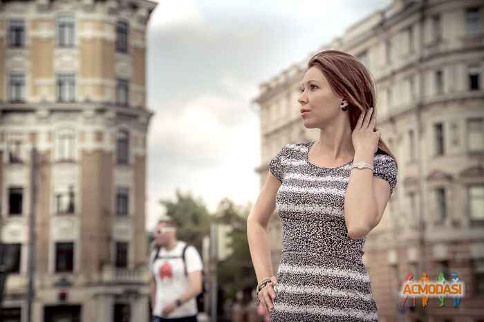 Соня   фото №895431. Загружено 29 Июля 2015