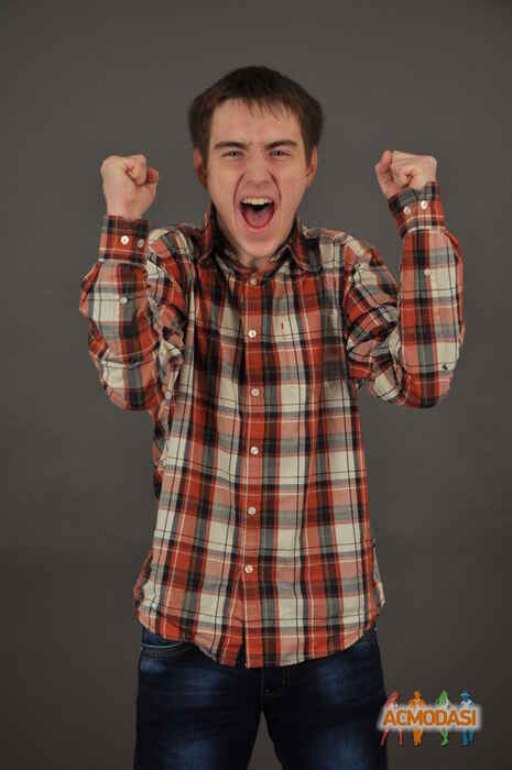 Виктор  Носов фото №914205. Загружено 30 Августа 2015