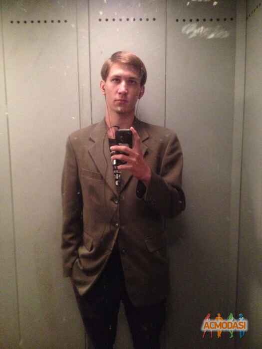 Юрий Иванович Ивкин фото №951016. Загружено 07 Ноября 2015