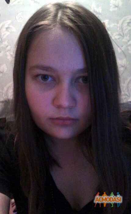 Юлия Хрункова (Shanti) фото №950765. Загружено 06 Ноября 2015