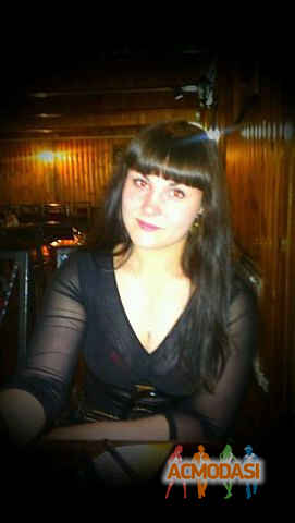 Жанна Романовна Матафонова фото №950821. Загружено 06 Ноября 2015