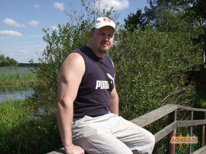 Дмитрий   фото №988871. Загружено 01 Февраля 2016