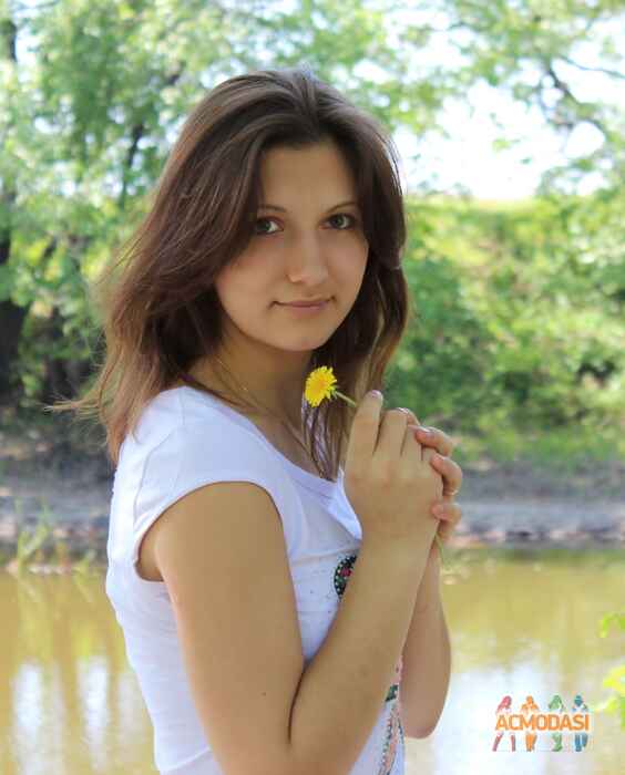 Наталья  Новикова фото №236540. Загружено 10 Августа 2012