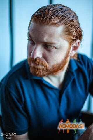 Янис Политов  фото №1087239. Загружено 20 Сентября 2016