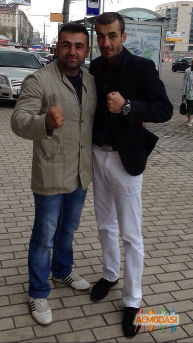 Карэн Григорьевич Хачатрян фото №1216344. Загружено 20 Августа 2017