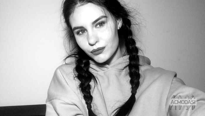 Алевтина Васильевна Глущенко фото №1259324. Загружено 04 Декабря 2017