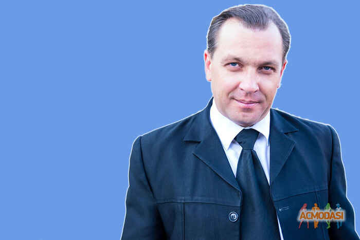 Дмитрий Александрович Ананьев фото №1269513. Загружено 04 Января 2018
