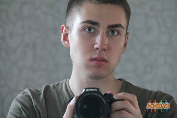 Иван Михайлович Коваленко фото №1463474. Загружено 22 Мая 2019