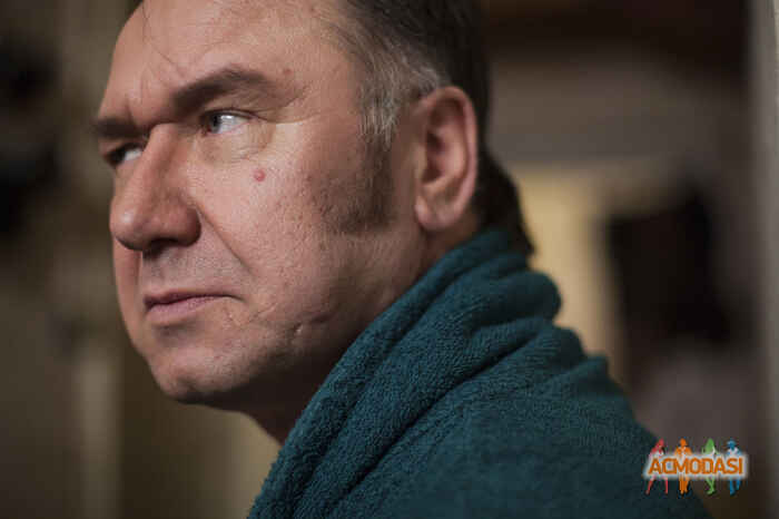 Олег  Терёхин фото №882703. Загружено 06 Июля 2015