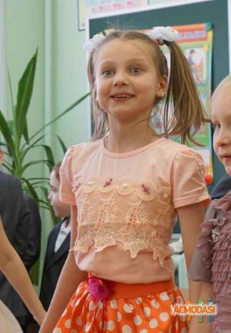 Алина Романовна Туманова фото №1385604. Загружено 20 Октября 2018