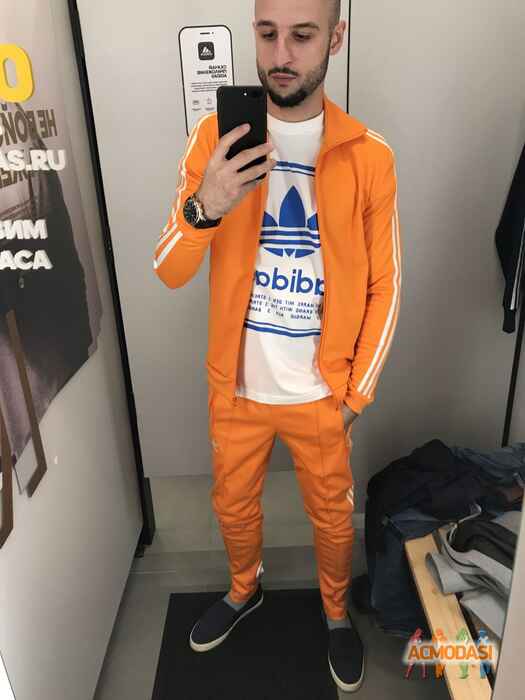 Георгий Георгиевич Зантарая фото №1392042. Загружено 09 Ноября 2018