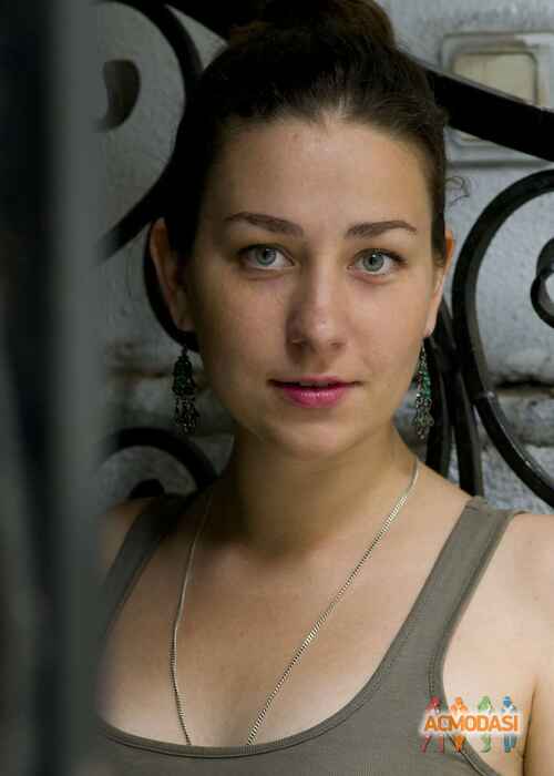 Оксана  Карая Андреева фото №1430463. Загружено 02 Марта 2019