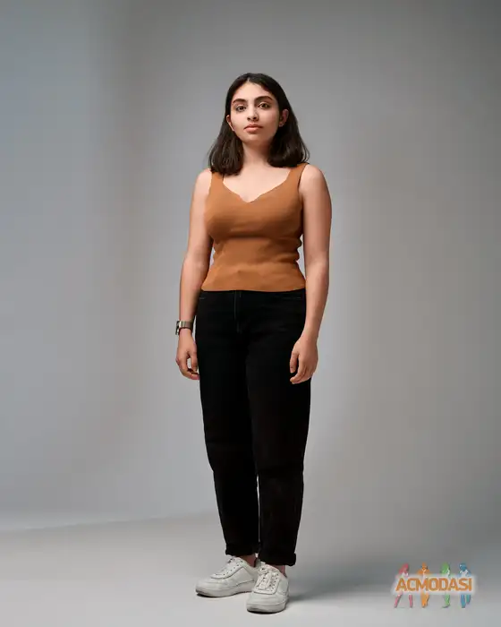 Сюзанна Ашотовна Манукян фото №1942712. Загружено 01 Декабря 2025