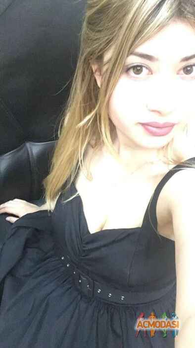 Ирина Сергеевна Чиркова фото №1475266. Загружено 20 Июня 2019