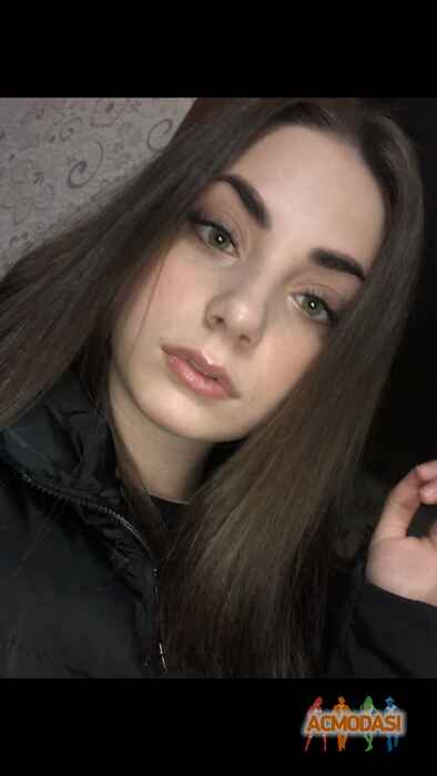 Кристина Савельевна Липко фото №1476253. Загружено 23 Июня 2019