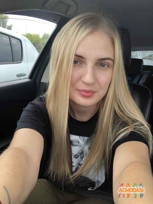Анастасия Сергеевна Асташова фото №1501748. Загружено 20 Августа 2019