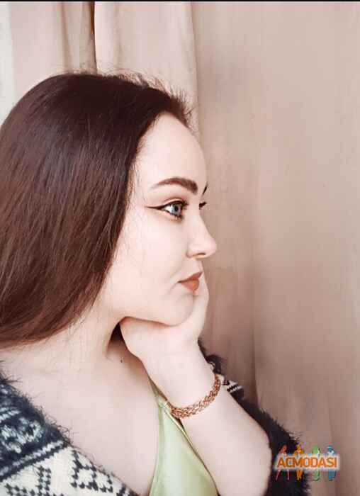 Анастасия Анатольевна Новикова фото №1508898. Загружено 08 Сентября 2019
