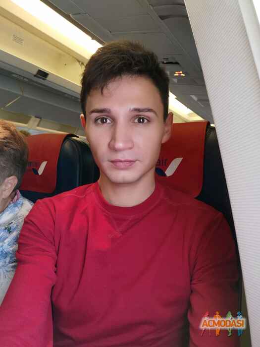 Алексей Юрьевич Анчуков фото №1529766. Загружено 22 Октября 2019