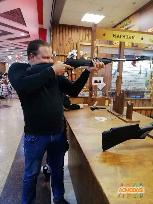 Григорий  Рубаненко фото №1533089. Загружено 29 Октября 2019