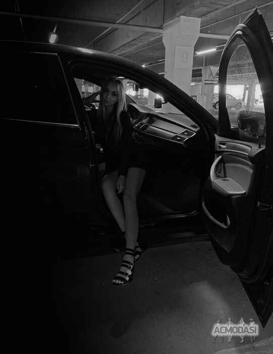 Екатерина Андреевна Торгашова фото №1545561. Загружено 01 Декабря 2019