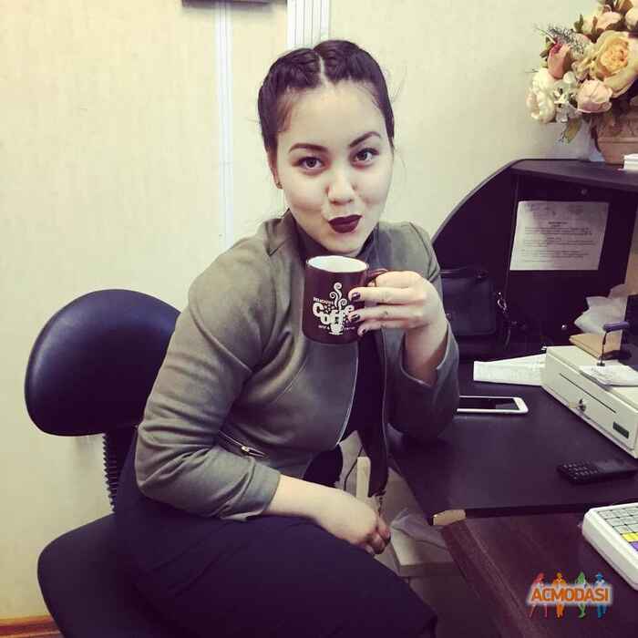 Асель Дитя Счастья Богданова фото №1563698. Загружено 26 Января 2020