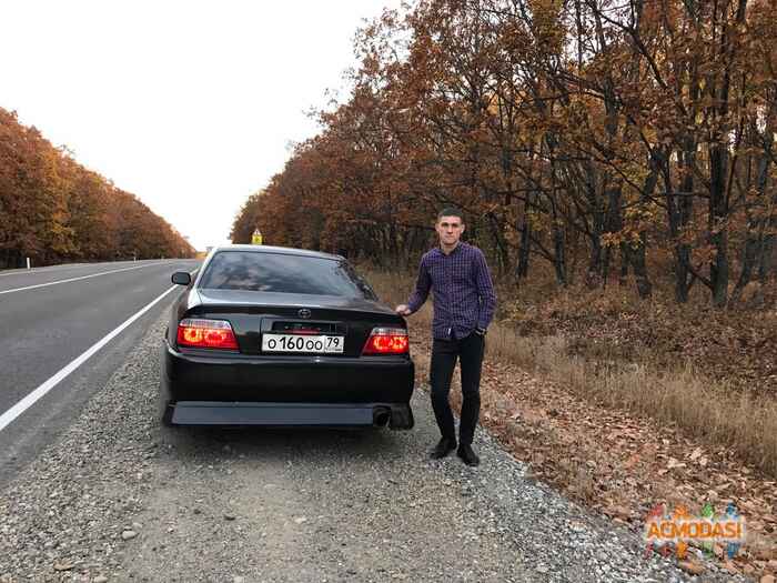 Эдуард Эдуардович Штарк фото №1606326. Загружено 04 Июня 2020
