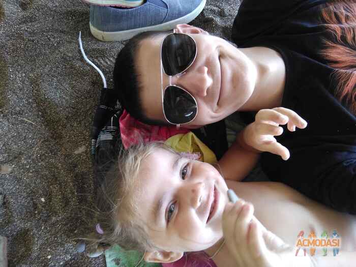 Павел  Другин фото №1636268. Загружено 07 Сентября 2020