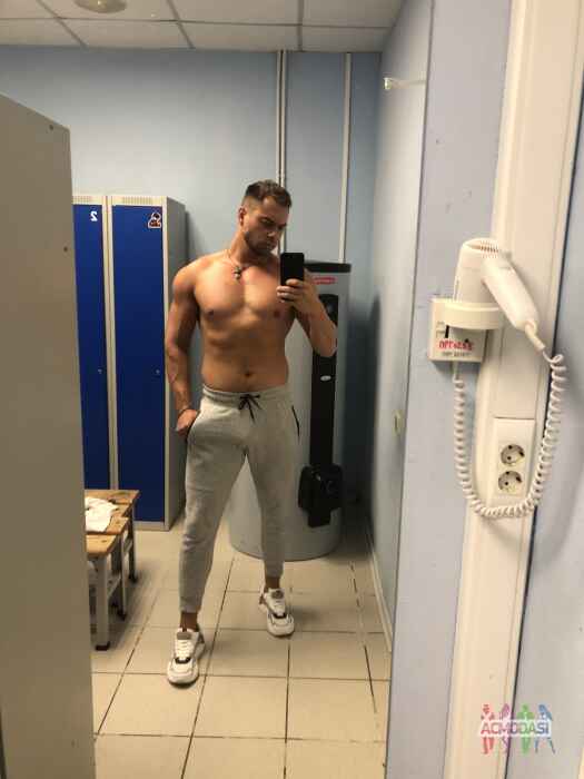 Timmo  Belman-laitinen фото №1653303. Загружено 04 Ноября 2020