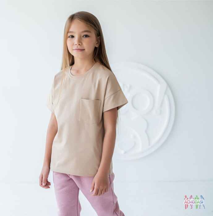 Виктория   фото №1659058. Загружено 23 Ноября 2020