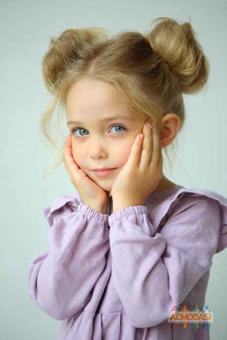 София  Раскосова фото №1668406. Загружено 23 Декабря 2020