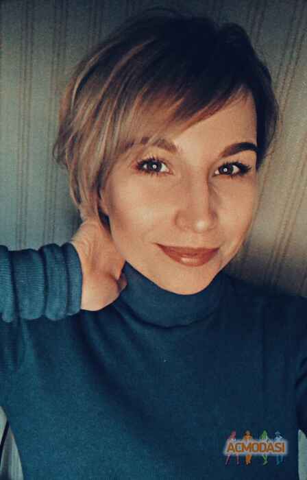 Евгения  Кузнецова фото №1668791. Загружено 25 Декабря 2020