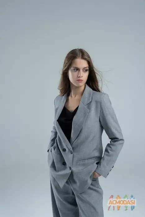 Дарья  Краева фото №1938397. Загружено 10 Октября 2025