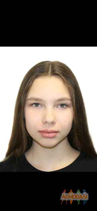 Радмира  Шакирова фото №1703909. Загружено 01 Мая 2021