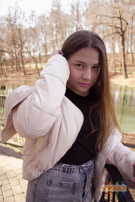 Anna  Tarasova фото №1747127. Загружено 05 Октября 2021